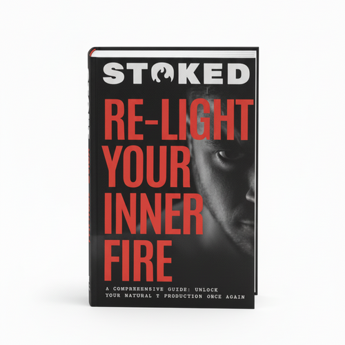 RELIGHT E-BOOK