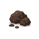 Shilajit