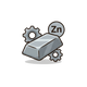 Zinc
