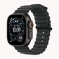 FREE Apple Watch Ultra 3.0 Raffle Entry