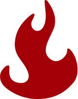 IGNITE