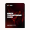 IGNITE Testosterone Guide