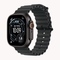 Chance to Win Apple Watch Ultra