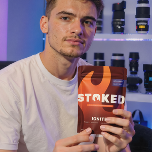 Premium Product