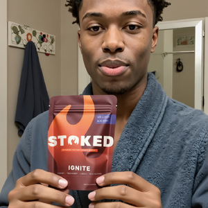 Premium Product