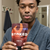 User avatar 1