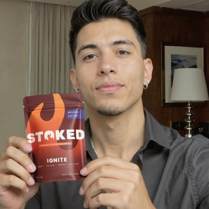 Premium Product